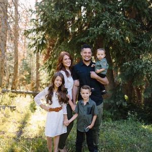 Meet your Posher, Joey